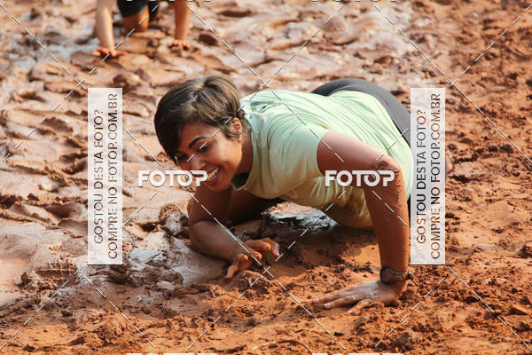 Buy your photos of the event1 Military Cross Run on Fotop