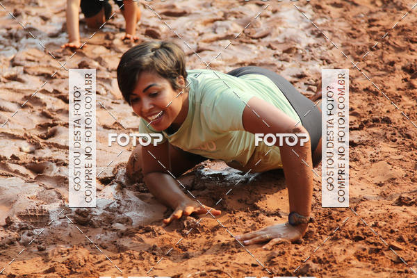 Buy your photos of the event1 Military Cross Run on Fotop