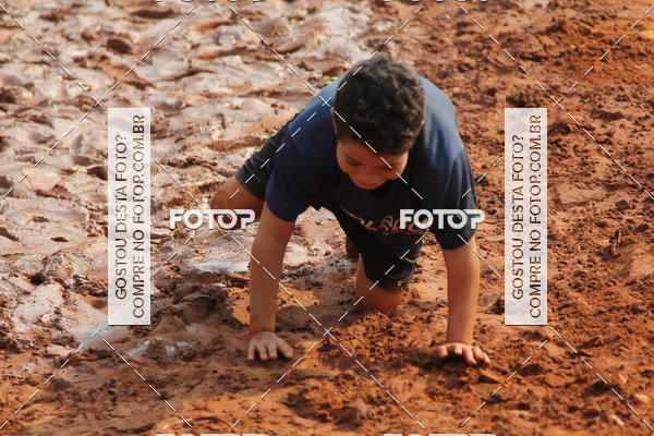 Buy your photos of the event1 Military Cross Run on Fotop