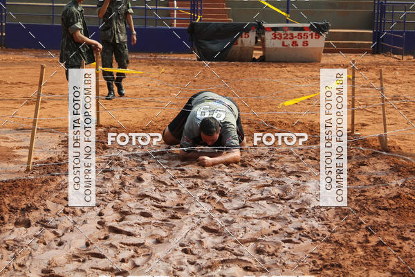 Buy your photos of the event1 Military Cross Run on Fotop