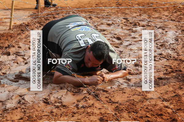 Buy your photos of the event1 Military Cross Run on Fotop