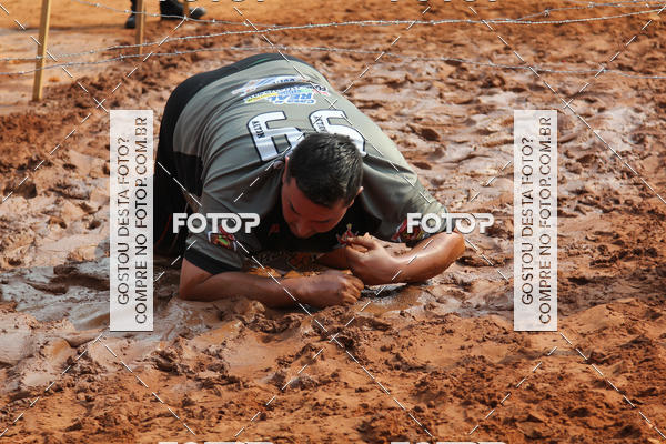 Buy your photos of the event1 Military Cross Run on Fotop