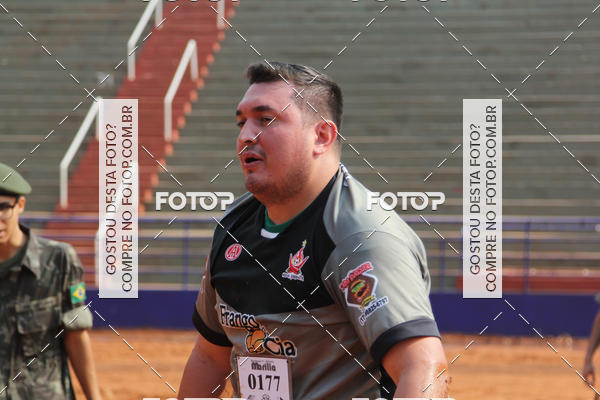 Buy your photos of the event1 Military Cross Run on Fotop