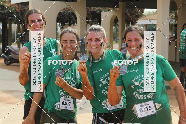 Buy your photos of the event1 Military Cross Run on Fotop