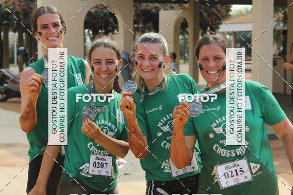 Buy your photos of the event1 Military Cross Run on Fotop