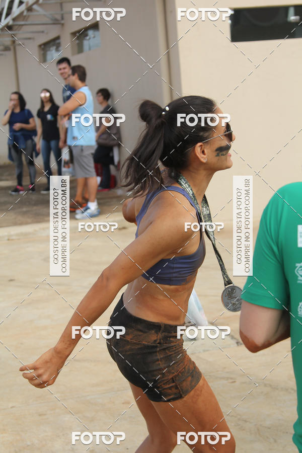 Buy your photos of the event1 Military Cross Run on Fotop