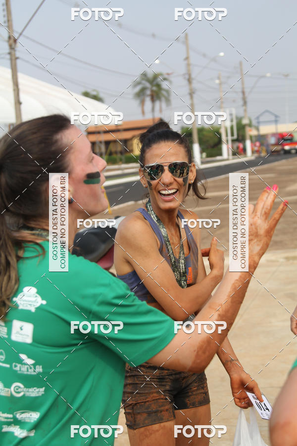 Buy your photos of the event1 Military Cross Run on Fotop