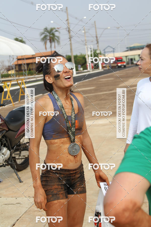 Buy your photos of the event1 Military Cross Run on Fotop