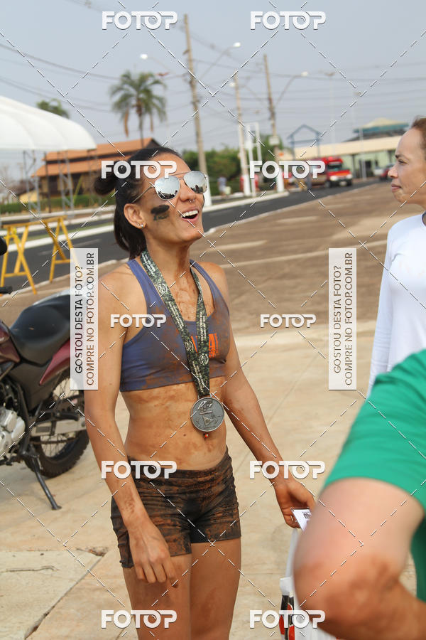 Buy your photos of the event1 Military Cross Run on Fotop