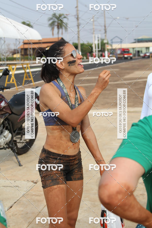 Buy your photos of the event1 Military Cross Run on Fotop