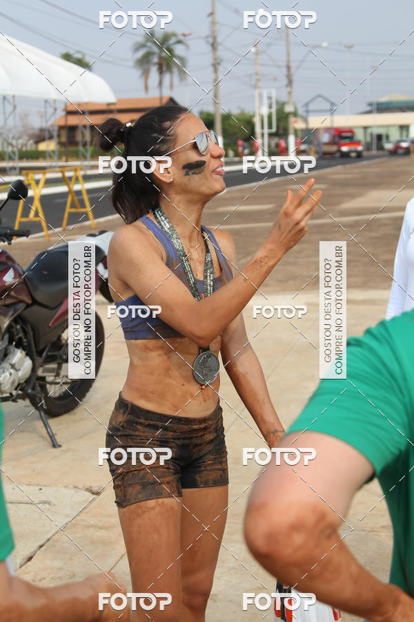 Buy your photos of the event1 Military Cross Run on Fotop