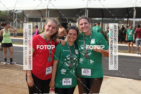 Buy your photos of the event1 Military Cross Run on Fotop
