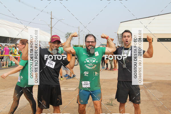 Buy your photos of the event1 Military Cross Run on Fotop