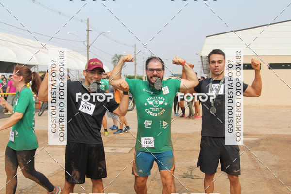 Buy your photos of the event1 Military Cross Run on Fotop