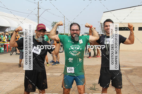 Buy your photos of the event1 Military Cross Run on Fotop