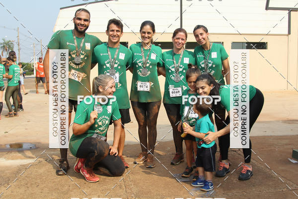 Buy your photos of the event1 Military Cross Run on Fotop