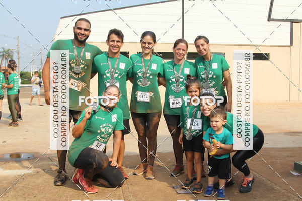 Buy your photos of the event1 Military Cross Run on Fotop