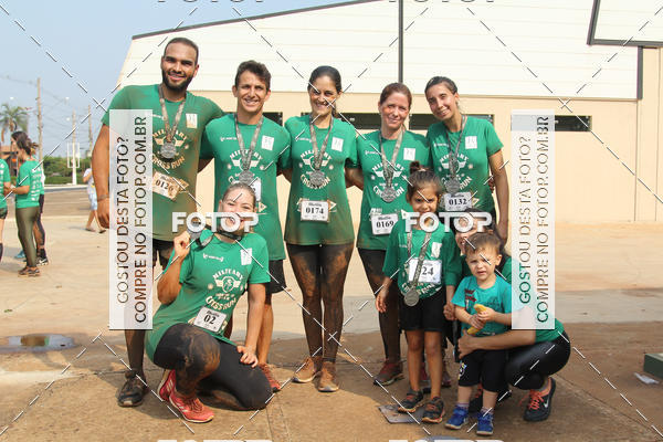 Buy your photos of the event1 Military Cross Run on Fotop