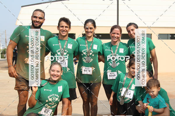 Buy your photos of the event1 Military Cross Run on Fotop