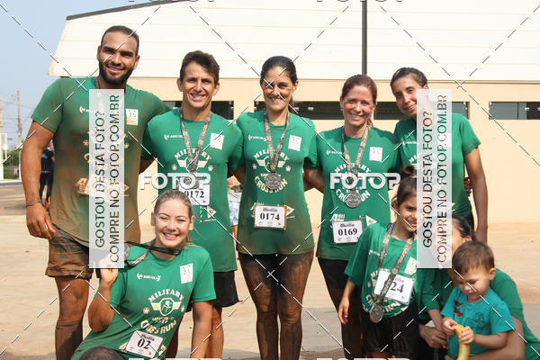 Buy your photos of the event1 Military Cross Run on Fotop