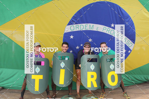 Buy your photos of the event1 Military Cross Run on Fotop