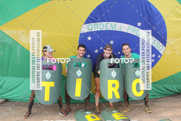 Buy your photos of the event1 Military Cross Run on Fotop