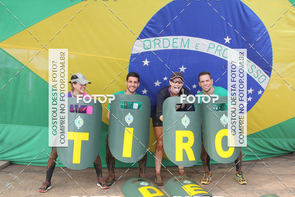 Buy your photos of the event1 Military Cross Run on Fotop