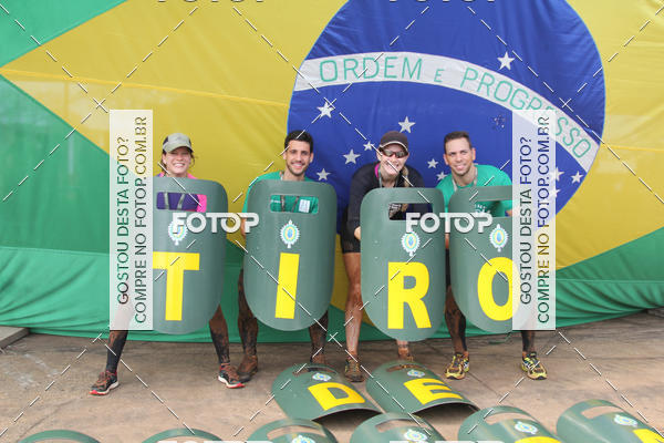 Buy your photos of the event1 Military Cross Run on Fotop