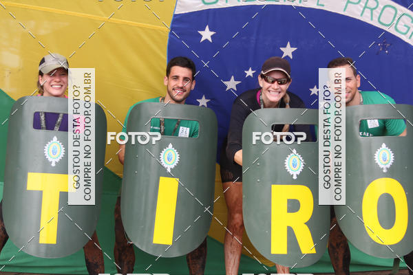 Buy your photos of the event1 Military Cross Run on Fotop