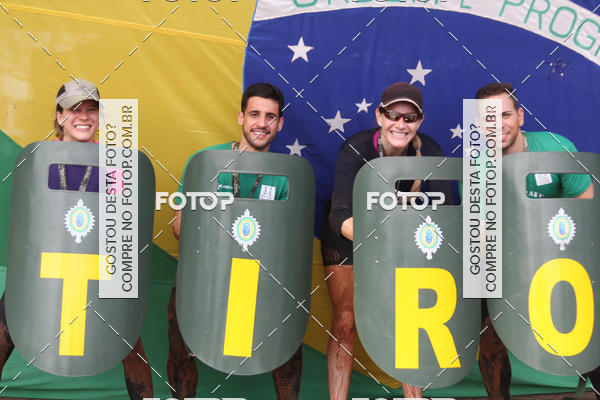 Buy your photos of the event1 Military Cross Run on Fotop