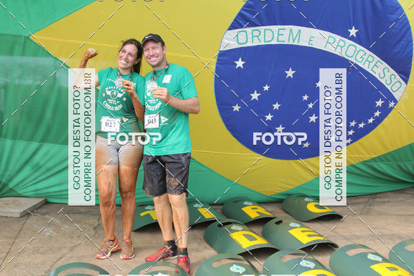 Buy your photos of the event1 Military Cross Run on Fotop