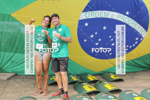 Buy your photos of the event1 Military Cross Run on Fotop