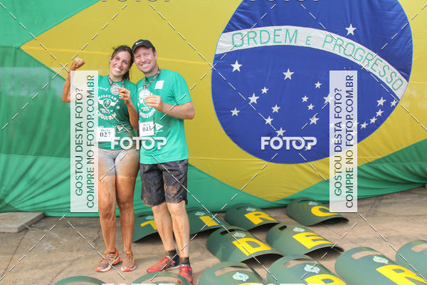 Buy your photos of the event1 Military Cross Run on Fotop