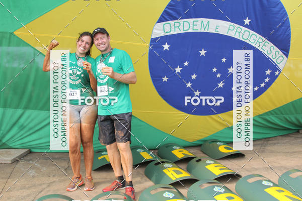 Buy your photos of the event1 Military Cross Run on Fotop