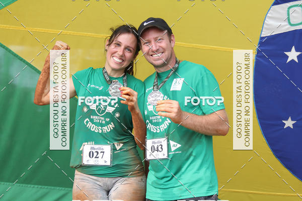 Buy your photos of the event1 Military Cross Run on Fotop