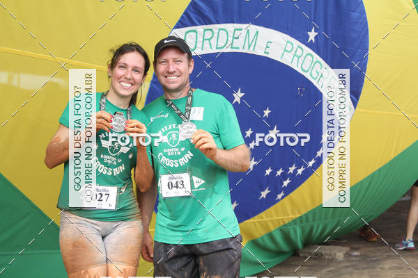 Buy your photos of the event1 Military Cross Run on Fotop