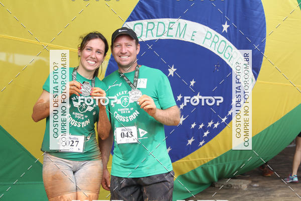 Buy your photos of the event1 Military Cross Run on Fotop