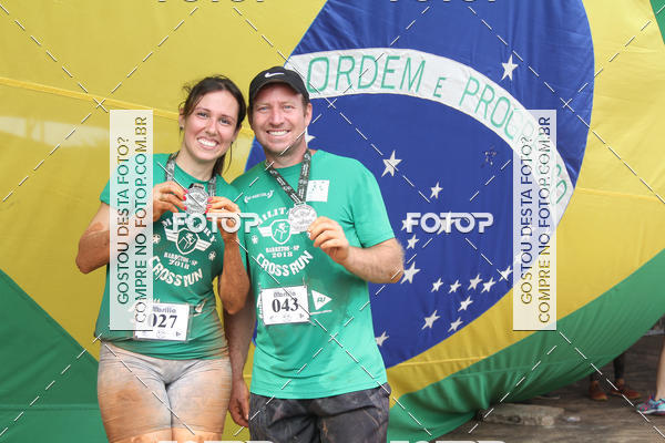 Buy your photos of the event1 Military Cross Run on Fotop