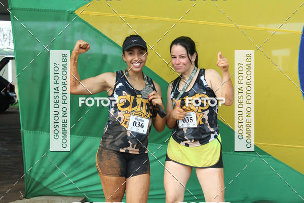 Buy your photos of the event1 Military Cross Run on Fotop