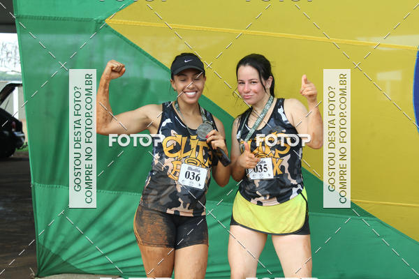 Buy your photos of the event1 Military Cross Run on Fotop