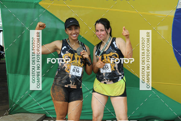 Buy your photos of the event1 Military Cross Run on Fotop