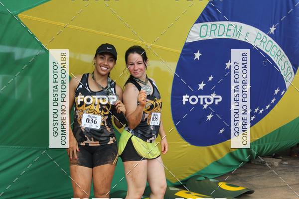 Buy your photos of the event1 Military Cross Run on Fotop