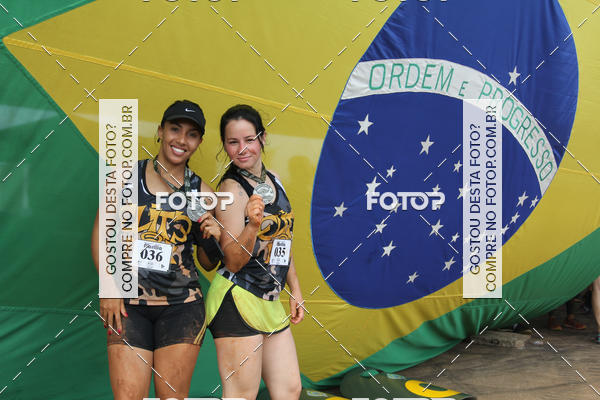 Buy your photos of the event1 Military Cross Run on Fotop