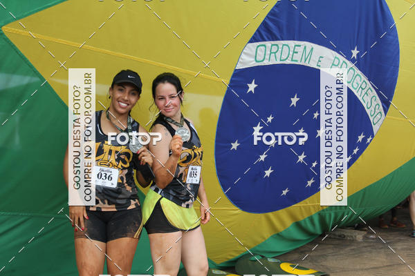 Buy your photos of the event1 Military Cross Run on Fotop