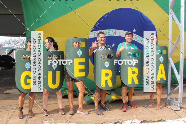 Buy your photos of the event1 Military Cross Run on Fotop