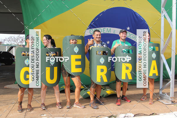Buy your photos of the event1 Military Cross Run on Fotop