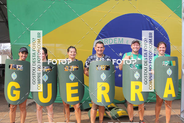 Buy your photos of the event1 Military Cross Run on Fotop