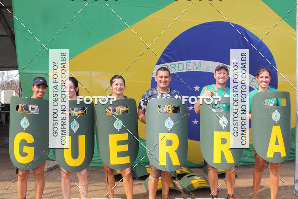 Buy your photos of the event1 Military Cross Run on Fotop