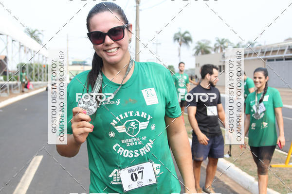 Buy your photos of the event1 Military Cross Run on Fotop