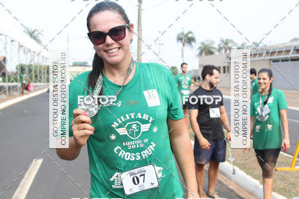 Buy your photos of the event1 Military Cross Run on Fotop